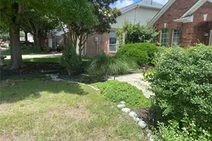 5414 Plantation Ln, Frisco, TX 75035 - Photo 30