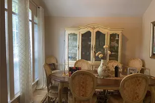 5414 Plantation Ln, Frisco, TX 75035 - Photo 18