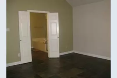 5414 Plantation Lane, Frisco, TX 75035 - Photo 14