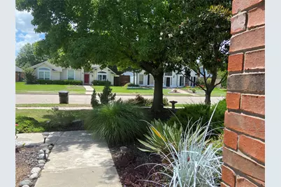 5414 Plantation Lane, Frisco, TX 75035 - Photo 24