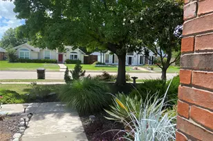 5414 Plantation Ln, Frisco, TX 75035 - Photo 24