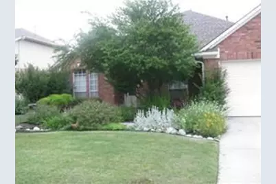 5414 Plantation Lane, Frisco, TX 75035 - Photo 4