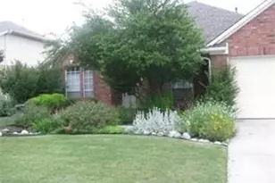 5414 Plantation Ln, Frisco, TX 75035 - Photo 4