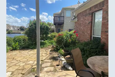 5414 Plantation Lane, Frisco, TX 75035 - Photo 26