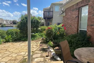 5414 Plantation Ln, Frisco, TX 75035 - Photo 26