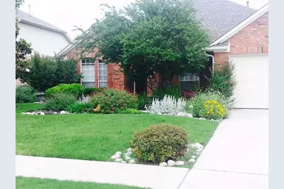 5414 Plantation Lane, Frisco, TX 75035 - Photo 22