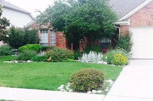 5414 Plantation Ln, Frisco, TX 75035 - Photo 22