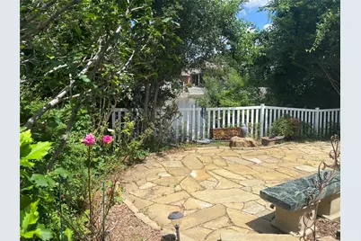 5414 Plantation Lane, Frisco, TX 75035 - Photo 1