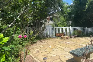 5414 Plantation Ln, Frisco, TX 75035 - Photo 1