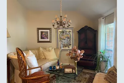 5414 Plantation Lane, Frisco, TX 75035 - Photo 16