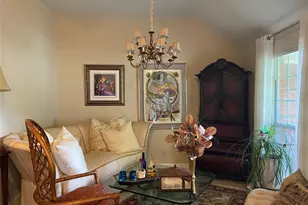 5414 Plantation Ln, Frisco, TX 75035 - Photo 16