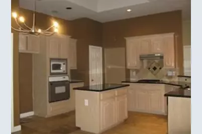 5414 Plantation Lane, Frisco, TX 75035 - Photo 8