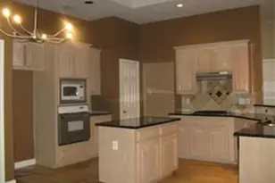 5414 Plantation Ln, Frisco, TX 75035 - Photo 8