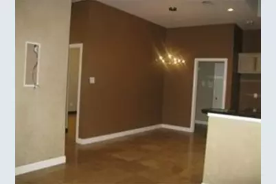5414 Plantation Lane, Frisco, TX 75035 - Photo 10