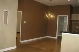 5414 Plantation Ln, Frisco, TX 75035 - Photo 10