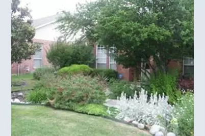 5414 Plantation Lane, Frisco, TX 75035 - Photo 20