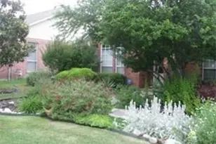 5414 Plantation Ln, Frisco, TX 75035 - Photo 20