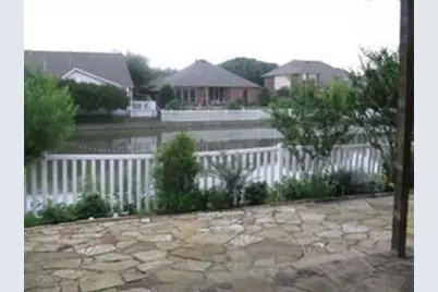 5414 Plantation Lane, Frisco, TX 75035 - Photo 2