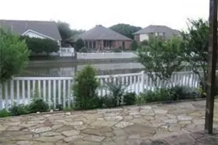 5414 Plantation Ln, Frisco, TX 75035 - Photo 2