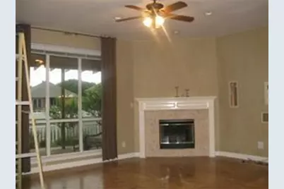 5414 Plantation Lane, Frisco, TX 75035 - Photo 6