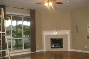 5414 Plantation Ln, Frisco, TX 75035 - Photo 6