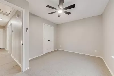 4672 Birchbend Lane, Fort Worth, TX 76137 - Photo 18