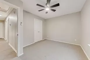 4672 Birchbend Ln, Fort Worth, TX 76137 - Photo 18