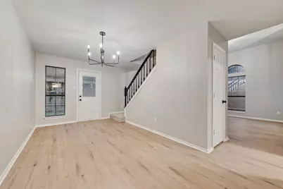 4672 Birchbend Lane, Fort Worth, TX 76137 - Photo 4