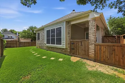 300 Conroe Circle, Lantana, TX 76226 - Photo 30