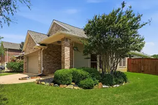 300 Conroe Cir, Lantana, TX 76226 - Photo 1