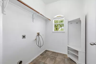300 Conroe Circle, Lantana, TX 76226 - Photo 22