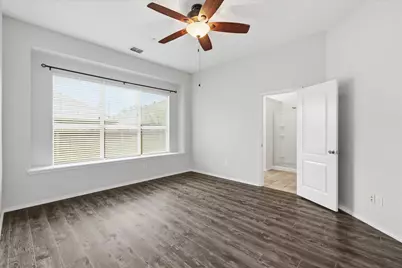 300 Conroe Circle, Lantana, TX 76226 - Photo 18