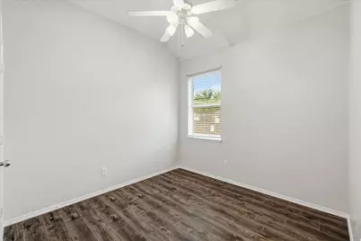 300 Conroe Circle, Lantana, TX 76226 - Photo 26