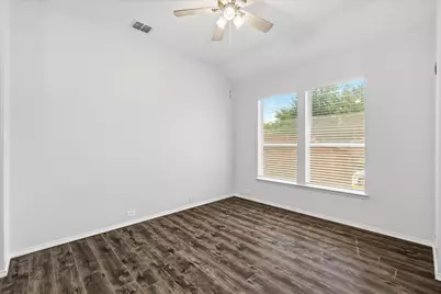 300 Conroe Circle, Lantana, TX 76226 - Photo 24