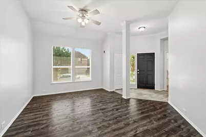 300 Conroe Circle, Lantana, TX 76226 - Photo 6