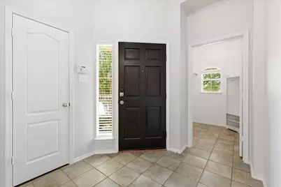 300 Conroe Circle, Lantana, TX 76226 - Photo 4