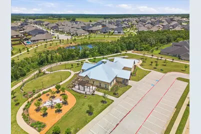 300 Conroe Circle, Lantana, TX 76226 - Photo 38
