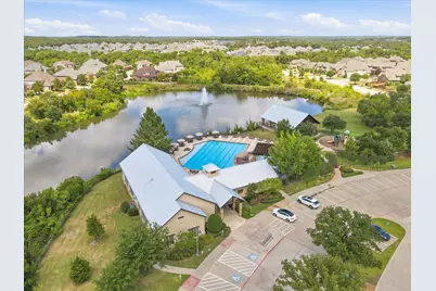 300 Conroe Circle, Lantana, TX 76226 - Photo 36