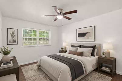 7929 Royal Lane #121, Dallas, TX 75230 - Photo 4