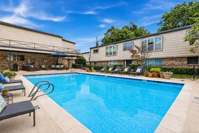 7929 Royal Lane #121, Dallas, TX 75230 - Photo 6