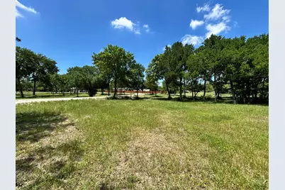1316 E Titus Street, Mexia, TX 76667 - Photo 34