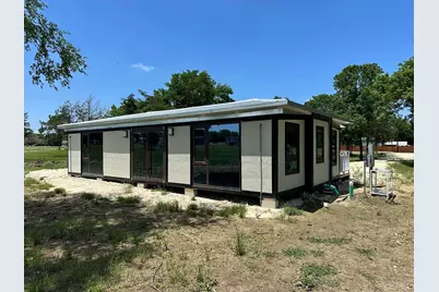 1316 E Titus Street, Mexia, TX 76667 - Photo 8