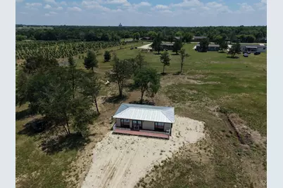 1316 E Titus Street, Mexia, TX 76667 - Photo 24