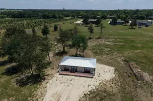1316 E Titus St, Mexia, TX 76667 - Photo 24