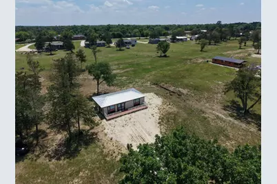 1316 E Titus Street, Mexia, TX 76667 - Photo 30