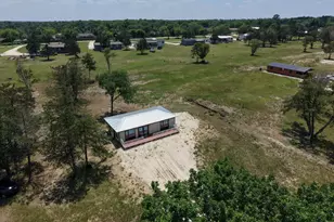 1316 E Titus St, Mexia, TX 76667 - Photo 30