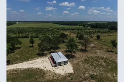 1316 E Titus Street, Mexia, TX 76667 - Photo 28