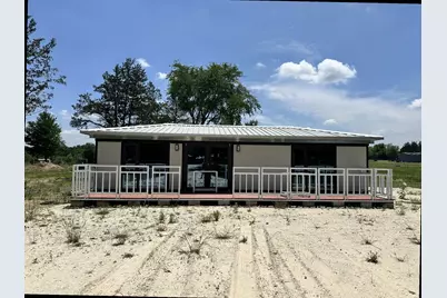 1316 E Titus Street, Mexia, TX 76667 - Photo 4