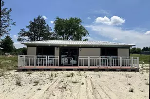 1316 E Titus St, Mexia, TX 76667 - Photo 4