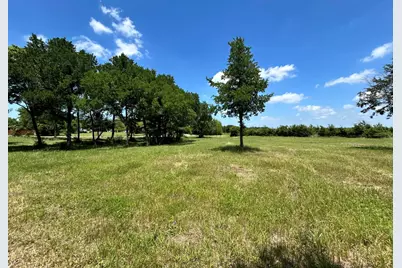 1316 E Titus Street, Mexia, TX 76667 - Photo 32